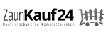 Zaun-Kauf24.de Logo